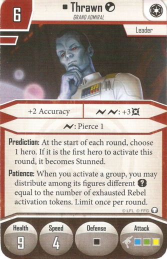 Thrawn card: /images/agendaDecks/Villain Packs/Thrawn campaign.jpg